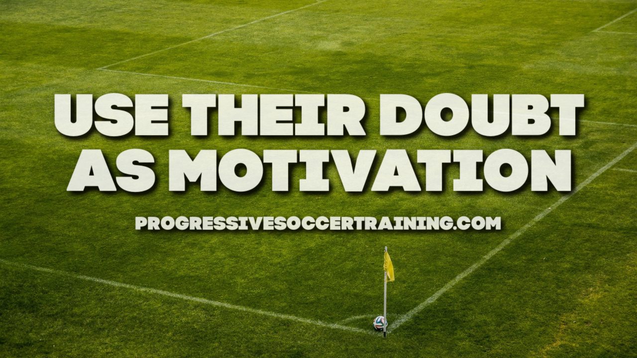 at-home-soccer-training-best-drills-how-to-train-at-home