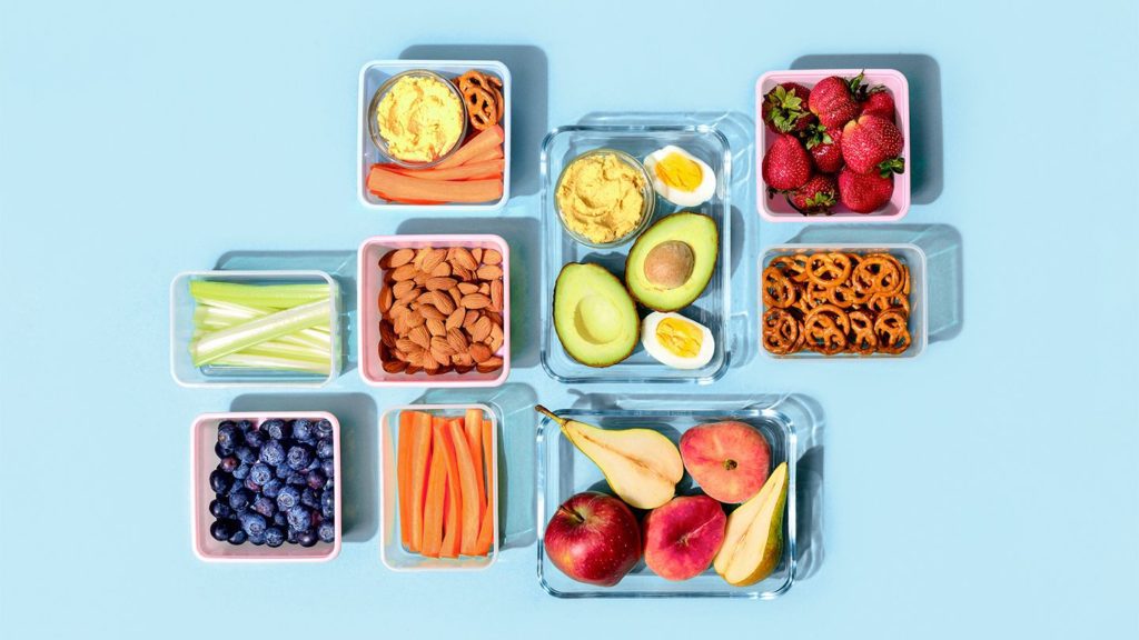 BEST DIET For A Soccer Player All Questions Answered BEST DIET For A Soccer Player All Questions Answered