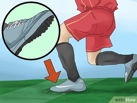 how to buy cleats
