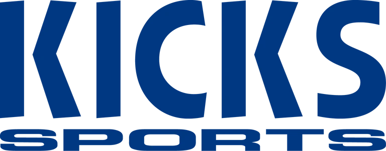 kicks soccer shop calgary