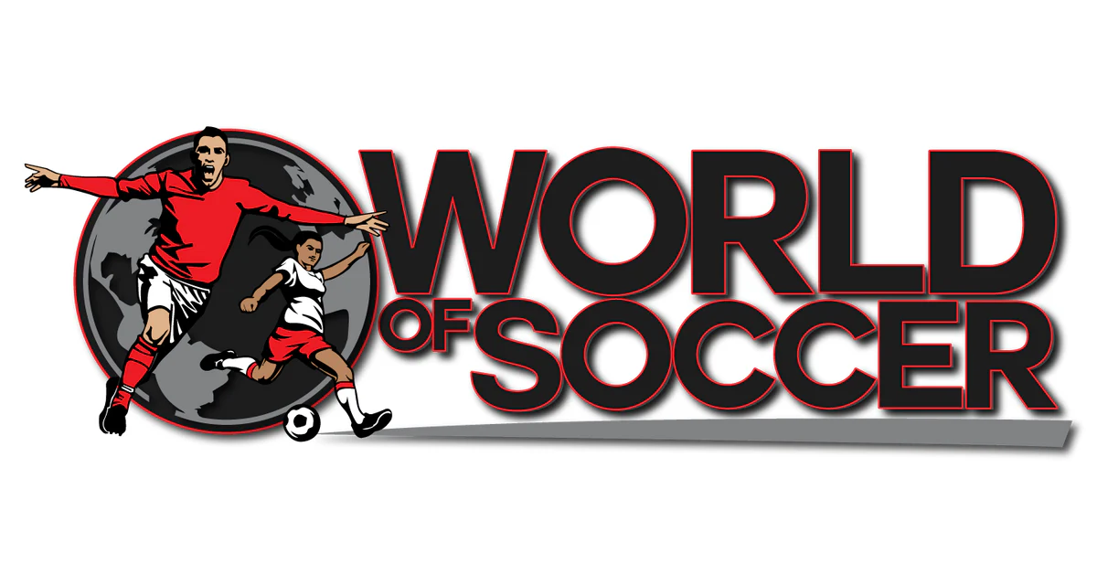 world of soccer calgary